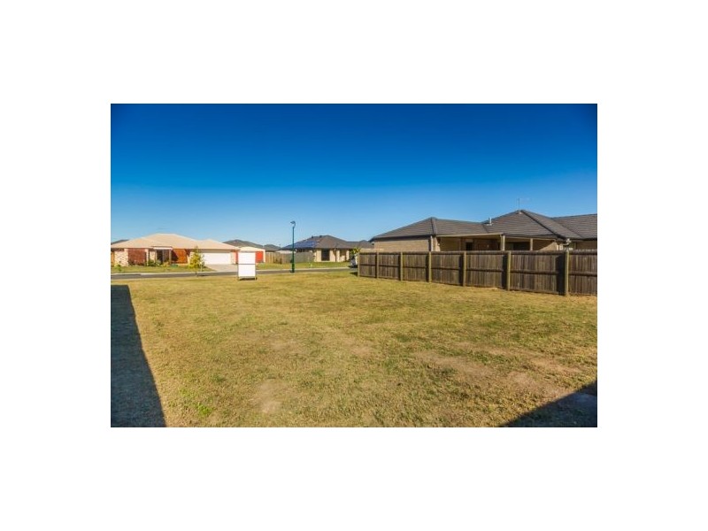 11 Wild Horse Road, Caboolture QLD 4510