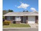6/85 Caboolture River Rd, Morayfield QLD 4506