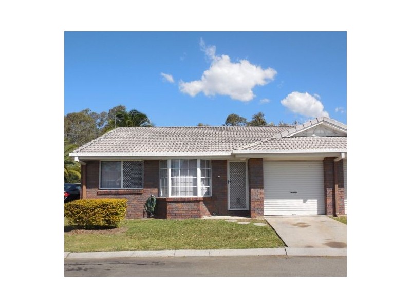 6/85 Caboolture River Rd, Morayfield QLD 4506