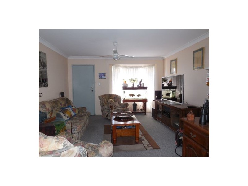 6/85 Caboolture River Rd, Morayfield QLD 4506