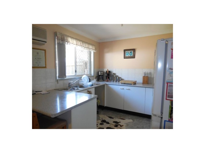 6/85 Caboolture River Rd, Morayfield QLD 4506