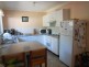 6/85 Caboolture River Rd, Morayfield QLD 4506
