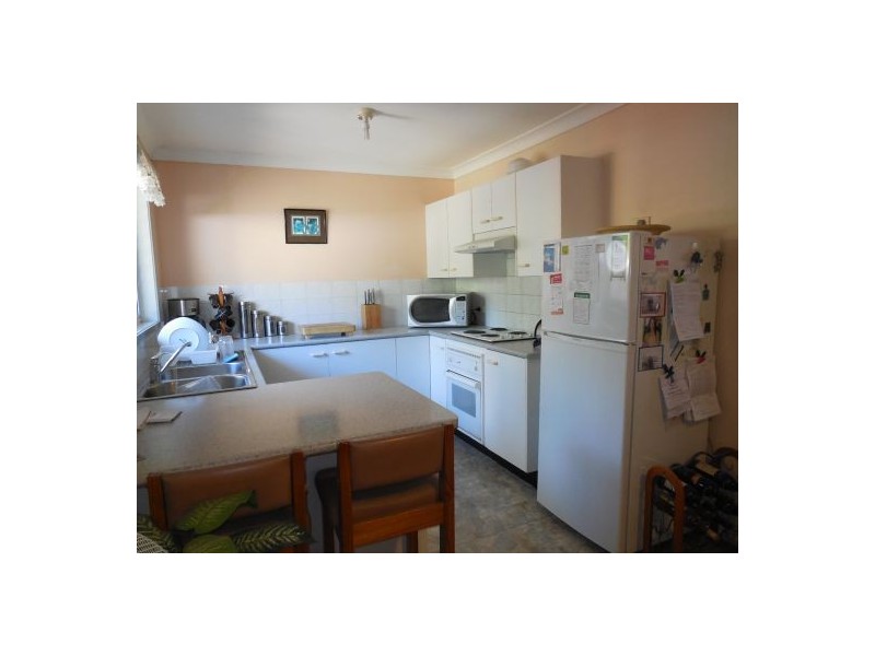 6/85 Caboolture River Rd, Morayfield QLD 4506
