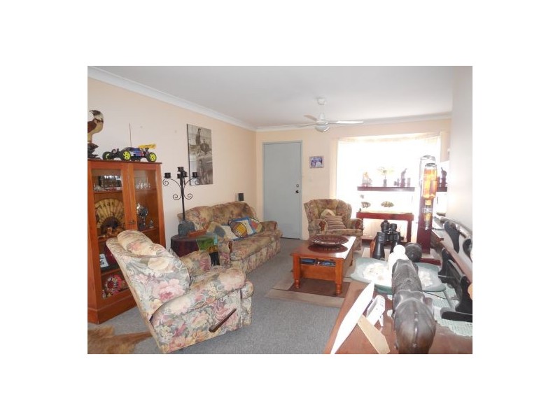 6/85 Caboolture River Rd, Morayfield QLD 4506