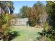 6/85 Caboolture River Rd, Morayfield QLD 4506