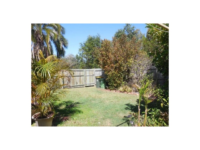 6/85 Caboolture River Rd, Morayfield QLD 4506