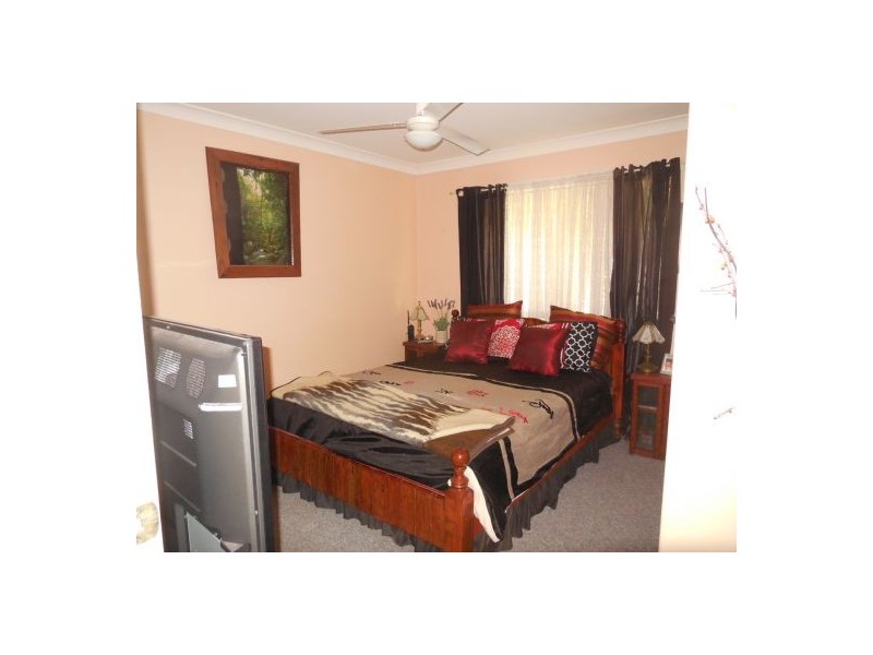 6/85 Caboolture River Rd, Morayfield QLD 4506