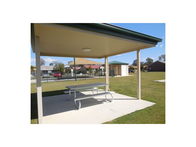 6/85 Caboolture River Rd, Morayfield QLD 4506