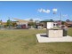 6/85 Caboolture River Rd, Morayfield QLD 4506