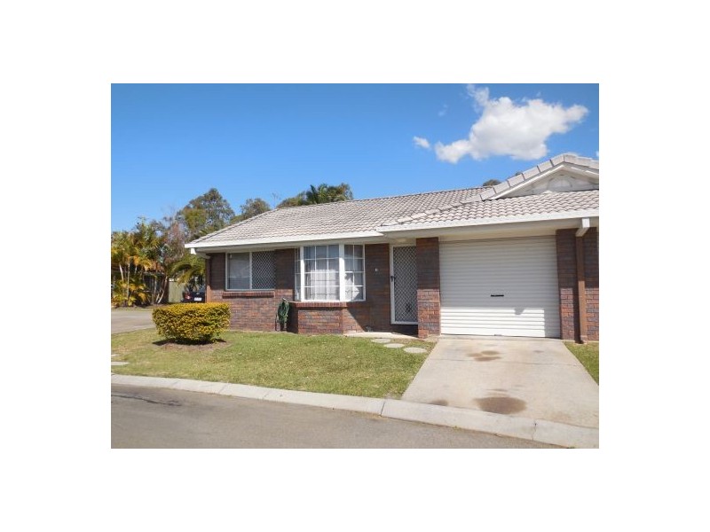 6/85 Caboolture River Rd, Morayfield QLD 4506