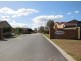 6/85 Caboolture River Rd, Morayfield QLD 4506