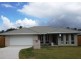 90 Bilby Drive, Morayfield QLD 4506