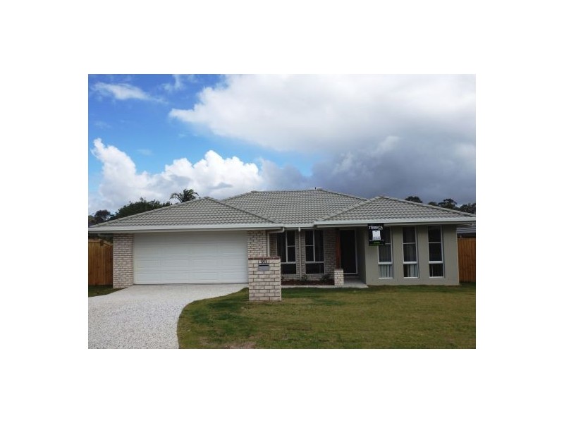 90 Bilby Drive, Morayfield QLD 4506