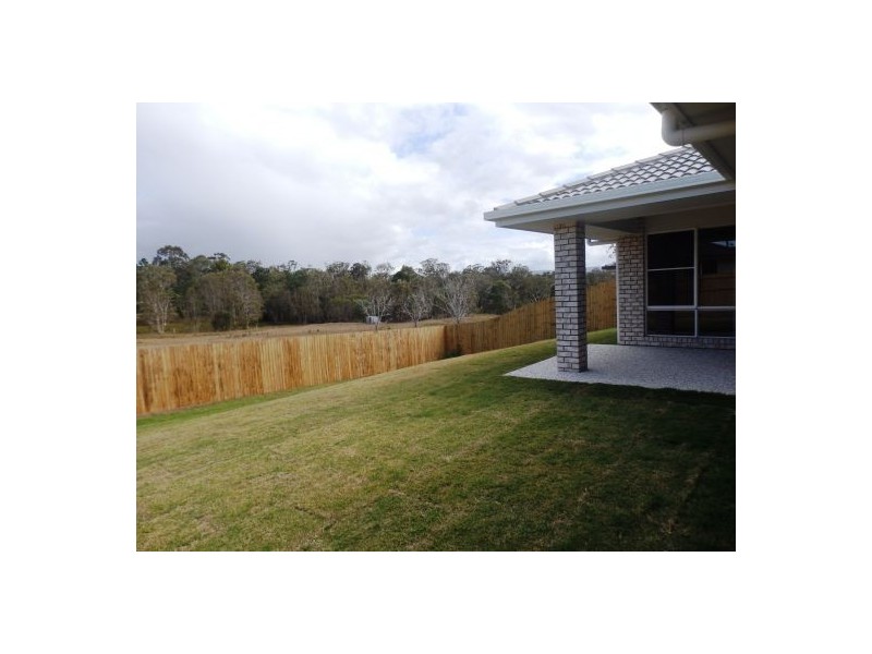 90 Bilby Drive, Morayfield QLD 4506
