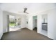 90 Bilby Drive, Morayfield QLD 4506