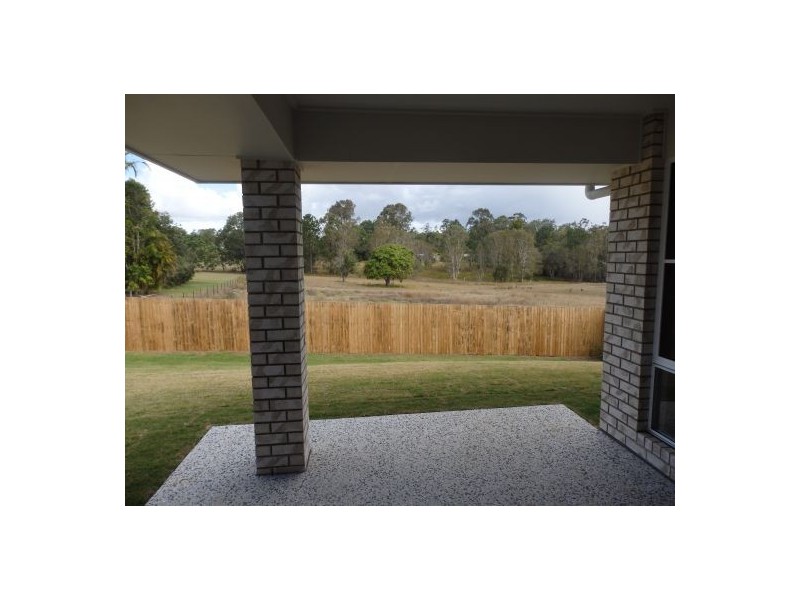 90 Bilby Drive, Morayfield QLD 4506