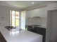 80 Bilby Drive, Morayfield QLD 4506