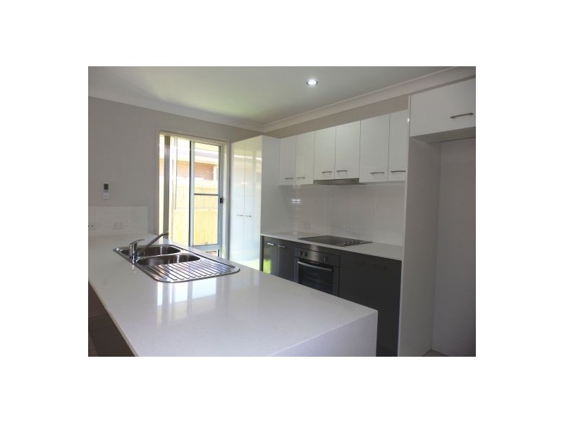 80 Bilby Drive, Morayfield QLD 4506