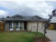 80 Bilby Drive, Morayfield QLD 4506