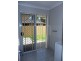 80 Bilby Drive, Morayfield QLD 4506