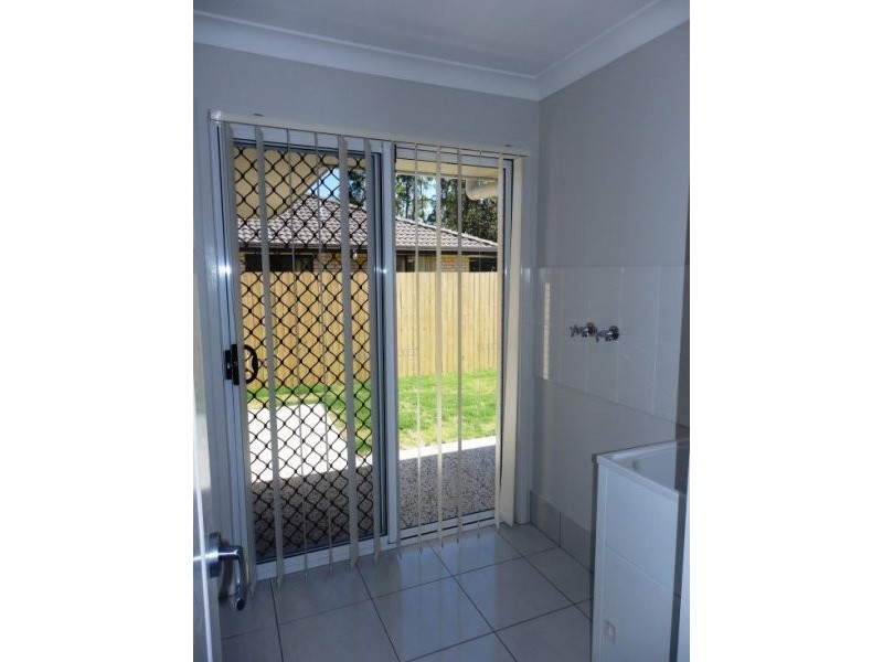 80 Bilby Drive, Morayfield QLD 4506
