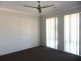 80 Bilby Drive, Morayfield QLD 4506