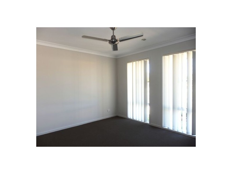 80 Bilby Drive, Morayfield QLD 4506