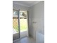 80 Bilby Drive, Morayfield QLD 4506