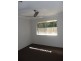 80 Bilby Drive, Morayfield QLD 4506