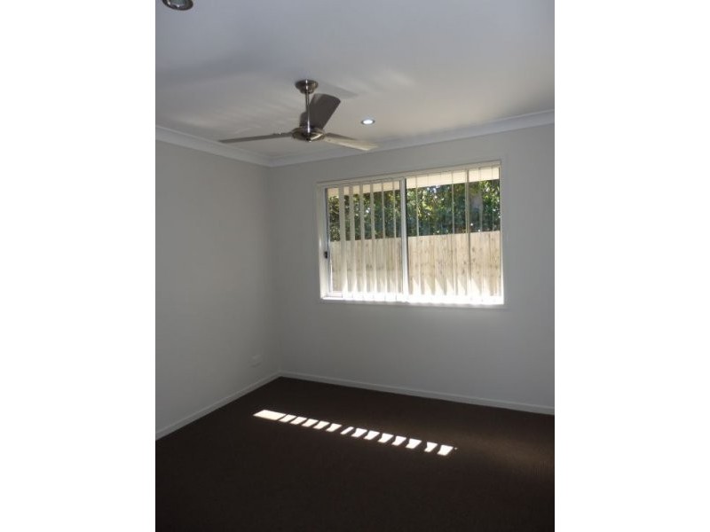 80 Bilby Drive, Morayfield QLD 4506