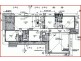 80 Bilby Drive, Morayfield QLD 4506 Floorplan