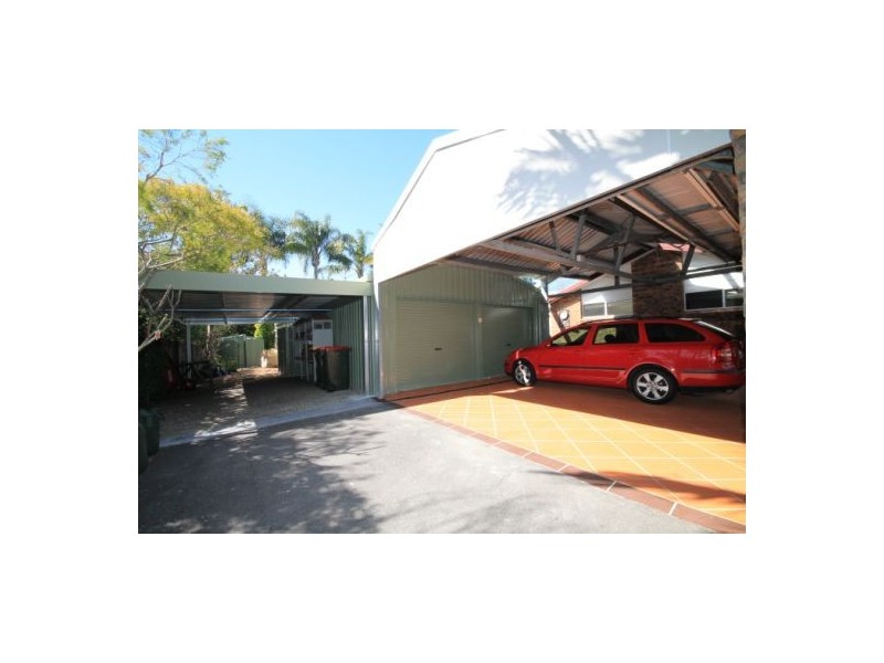 85-87 Rosehill Drive, Burpengary QLD 4505