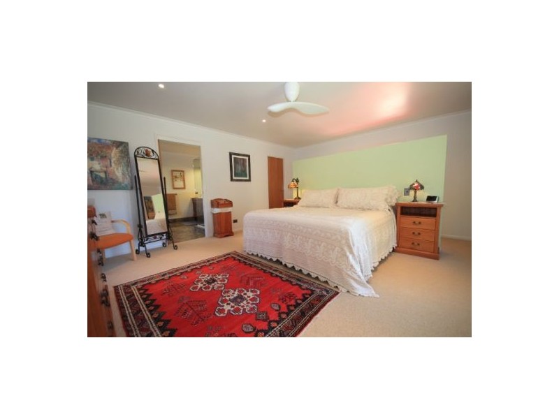 85-87 Rosehill Drive, Burpengary QLD 4505