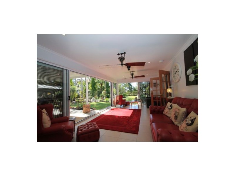 85-87 Rosehill Drive, Burpengary QLD 4505