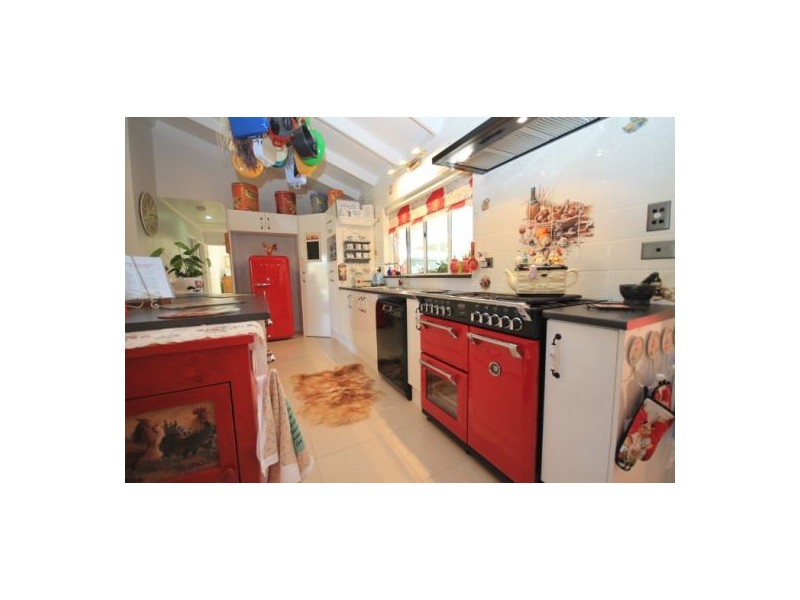 85-87 Rosehill Drive, Burpengary QLD 4505