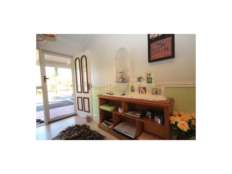 85-87 Rosehill Drive, Burpengary QLD 4505