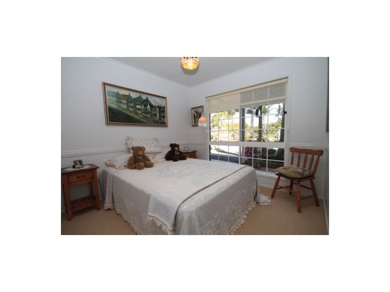 85-87 Rosehill Drive, Burpengary QLD 4505