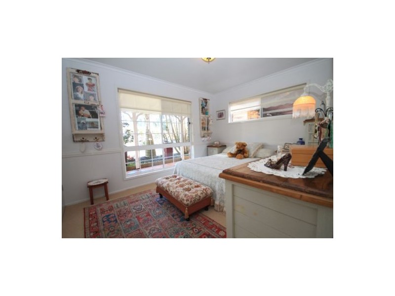 85-87 Rosehill Drive, Burpengary QLD 4505