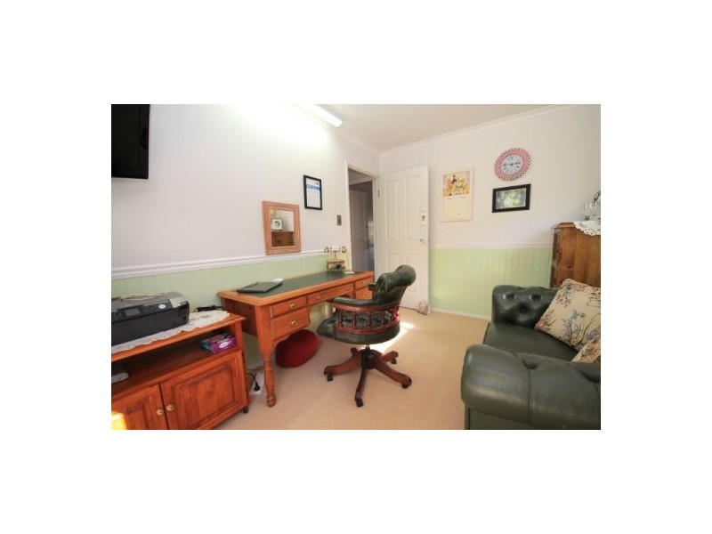 85-87 Rosehill Drive, Burpengary QLD 4505