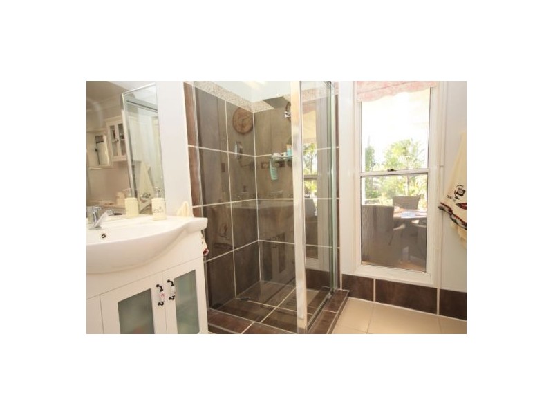 85-87 Rosehill Drive, Burpengary QLD 4505