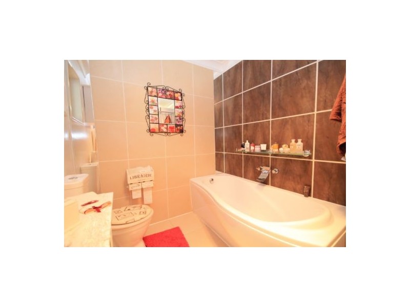 85-87 Rosehill Drive, Burpengary QLD 4505