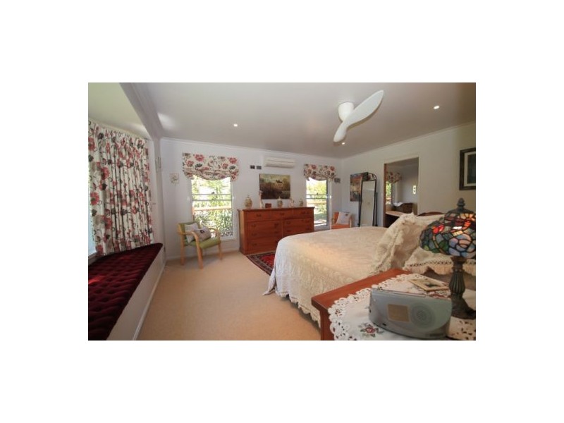 85-87 Rosehill Drive, Burpengary QLD 4505