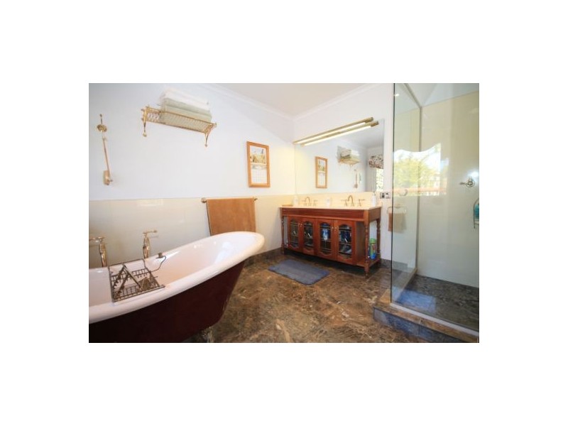 85-87 Rosehill Drive, Burpengary QLD 4505