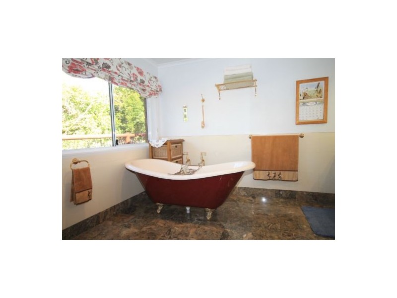 85-87 Rosehill Drive, Burpengary QLD 4505