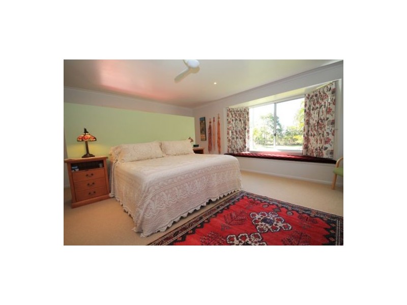 85-87 Rosehill Drive, Burpengary QLD 4505