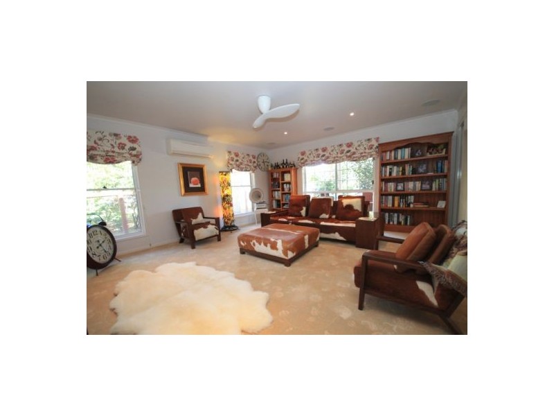 85-87 Rosehill Drive, Burpengary QLD 4505