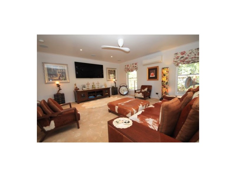 85-87 Rosehill Drive, Burpengary QLD 4505