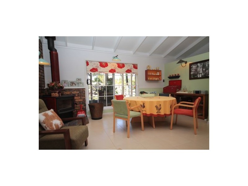 85-87 Rosehill Drive, Burpengary QLD 4505