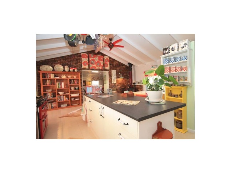 85-87 Rosehill Drive, Burpengary QLD 4505