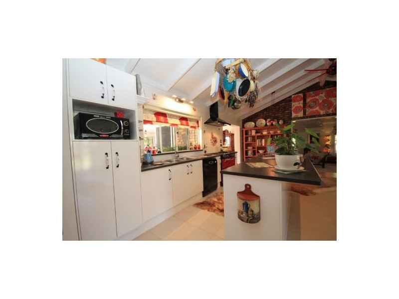 85-87 Rosehill Drive, Burpengary QLD 4505